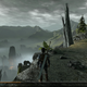 Image for article titled Not Everyone Hates Dragon Age II, You Know
